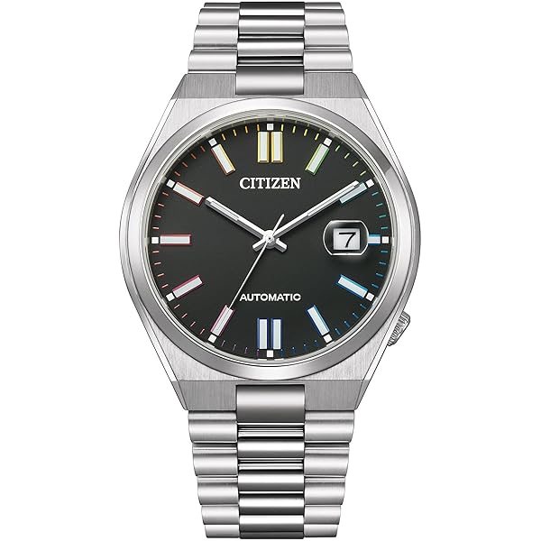 シュグナイト GXP88-Image-4.jpg